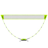 Red Bádminton Flex