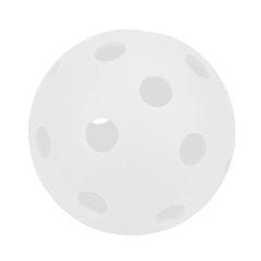 Pelota Pickleball School