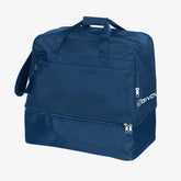 Bolsa Zapatillero Givova New Revolution Big
