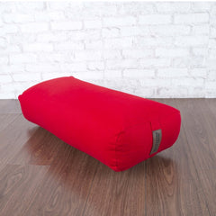 Bolster Yoga Rectangular