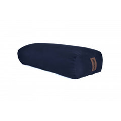 Bolster Yoga Rectangular