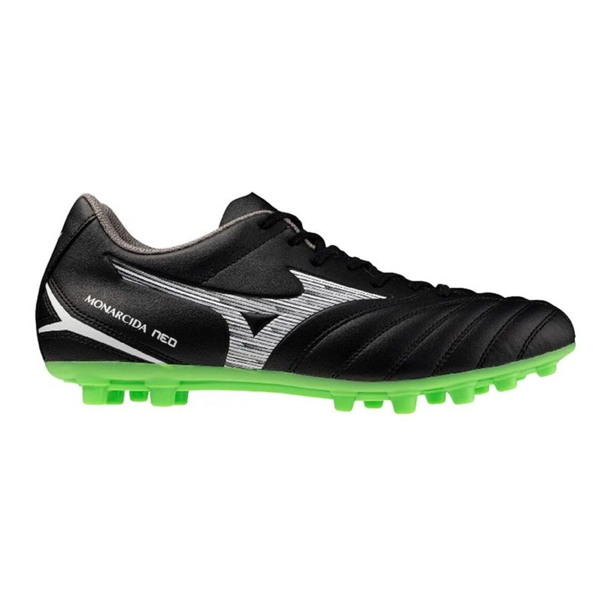 Botas De Fútbol Mizuno Monarcida Neo 3 Select Ag