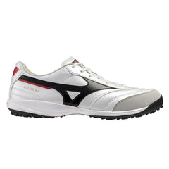 Botas De Fútbol Mizuno Morelia Sala Pro Tf