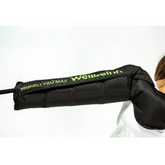 Brazo Presoterapia Pro Max