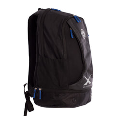 Mochila Vibor-A X Aniversario
