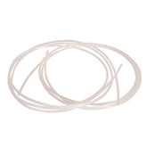 Pack De 2 Uds Cable Nylon Para Aro Baloncesto