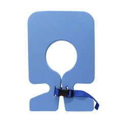 Collar De Flotación