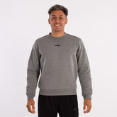 Sudadera Softee Planet Adulto