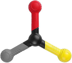 Boomerang Entrenamiento