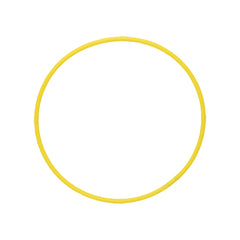 Aro De Rítmica Infantil