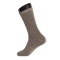 Calcetines Softee Mountain