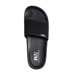 Chancla William Martin Metropolitan