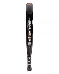 Pala Padel Star Vie Titania Kepler Pro