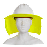 Visera Helmet