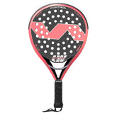 Pala De Pádel Varlion Lw Carbon Ti Magnolia
