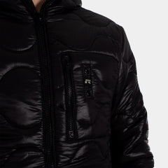 Jacket Rox R-Nordic