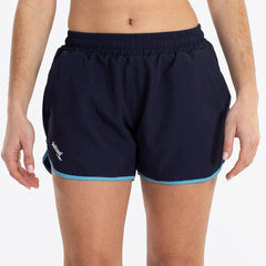 Pantalón Corto Mujer Softee Fed