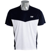 Camiseta Técnica Enebe Magneto