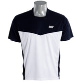 Camiseta Técnica Enebe Magneto