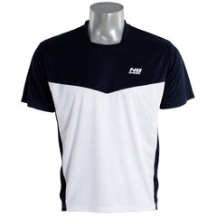 Camiseta Técnica Enebe Magneto