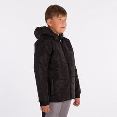 Anorak Softee Full New Infantil