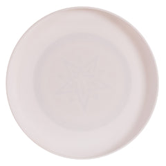 Disco Volador Softee Star