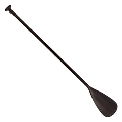 Tabla Paddle Surf Pantin 305X76X15Cm