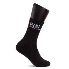 Pack De 2 Pares De Calcetines William Martin Lincoln