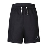 Pantalón Corto Nike Jordan Jumpman Woven Play
