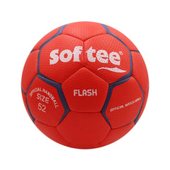 Balón Balonmano Softee Flash