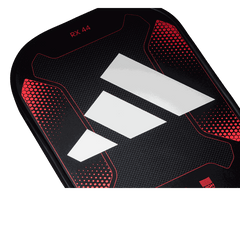 Pala Pickleball Adidas Rx Attk