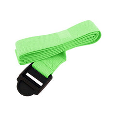 Tirante De Yoga Strong