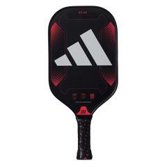 Pala Pickleball Adidas Rx Attk