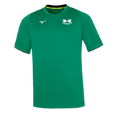 Camiseta Mizuno-Harlem Sleeve Junior