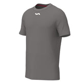 Camiseta Varlion Basic Thomas