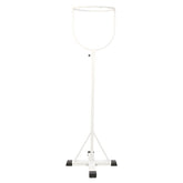 Canasta Netball New -Unidad-