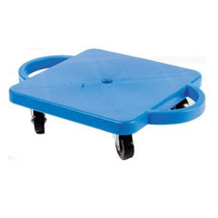 Plataforma Equilibrio Deslizante