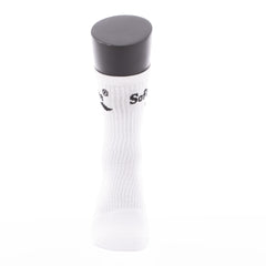 Calcetines Media Caña Softee Premium
