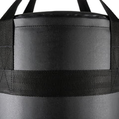 Saco Boxeo Ufc Uhk-81488 - Vacío