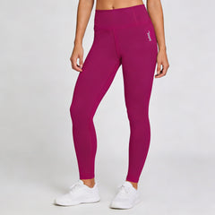 Legging Softee Boreal