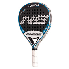 Pala Pádel Enebe Aerox 7.1- V.2