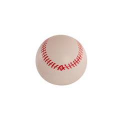 Pelota Con Forma De Pelota De Béisbol 6Cm