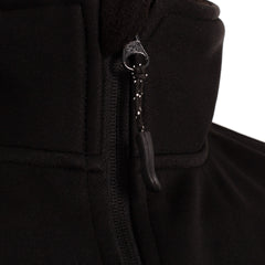 Chaleco Softshell Softee Wolf