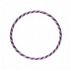 Hula Hoop Brillant