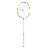 Raqueta Bádminton Softee B3000 New