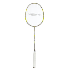 Raqueta Bádminton Softee B3000 New