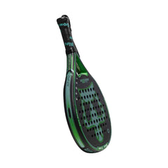 Pala De Pádel Black Crown Piton Air 12K