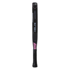 Pala De Pádel Harlem Helix Soft Hp-225