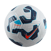 Balón Fútbol Nike Academy 24/25