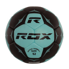 Balón Balonmano Rox R-Truco